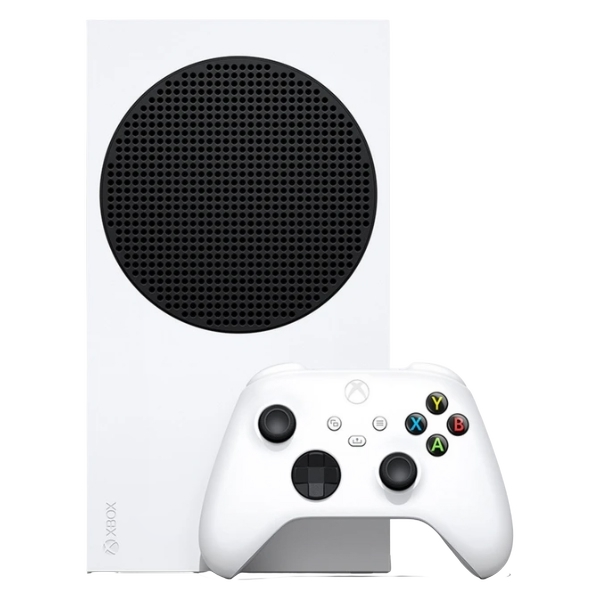 Xbox Series S (512GB)